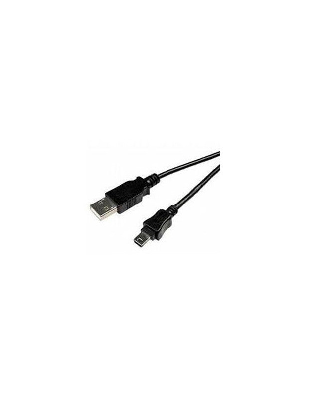 Buy Honeywell 1.5M USB to mini-USB Type-B Cable 210304-100-SP for Datamax-O'Neil RL4