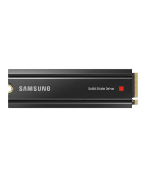 Buy Samsung 2TB 980 PRO PCIe 4.0 x4 M.2 Internal SSD with Heatsink MZ-V8P2T0CW