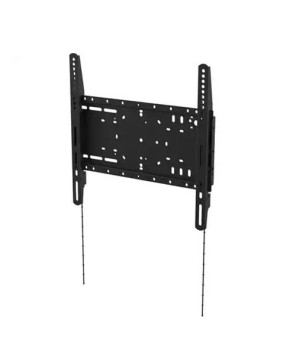 Buy Microsoft VFM-W4X4 Vision Heavy Duty Display Wall Mount VESA 400×400