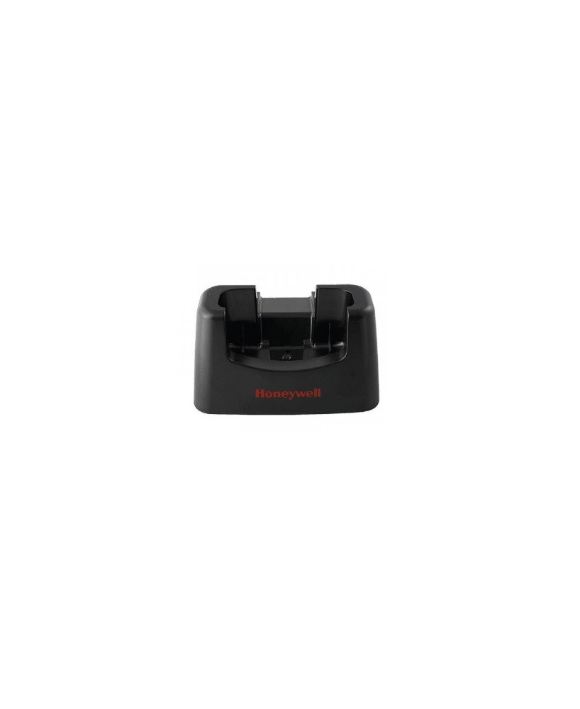 Buy Honeywell EDA50-HB-R Single Charging Dock for ScanPal EDA50, EDA50-011 Handheld computer