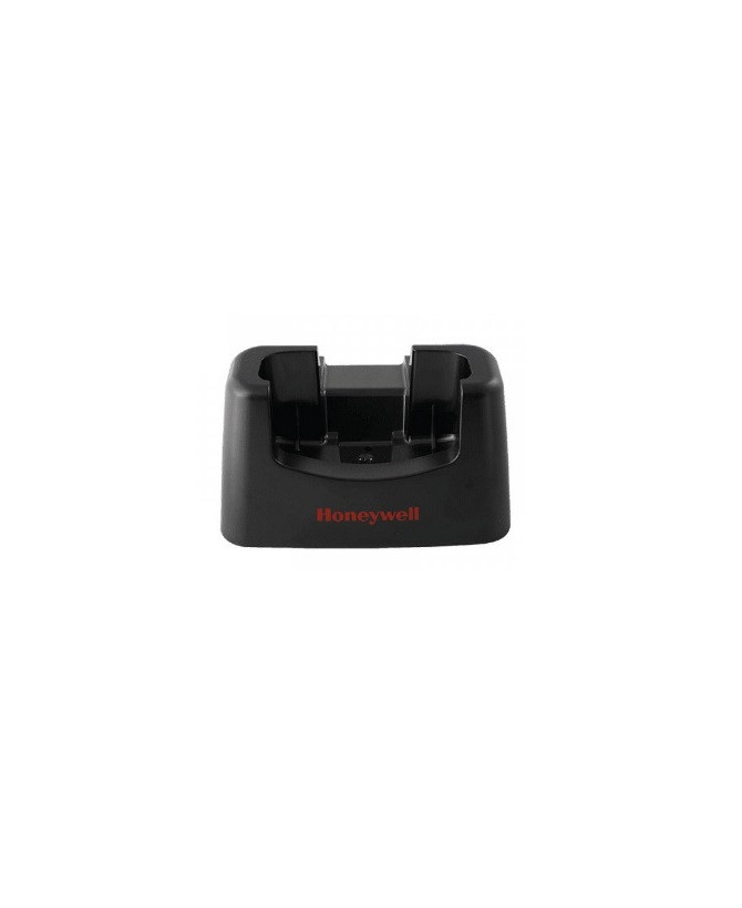 Buy Honeywell EDA50-HB-R Single Charging Dock for ScanPal EDA50, EDA50-011 Handheld computer