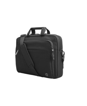 Buy HP Renew Business 15" Laptop Bag 3E5F8AA for Elite Dragonfly G2