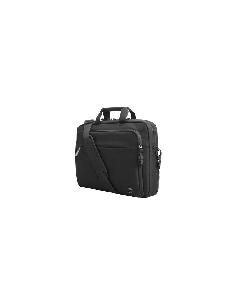 Buy HP Renew Business 15" Laptop Bag 3E5F8AA for Elite Dragonfly G2