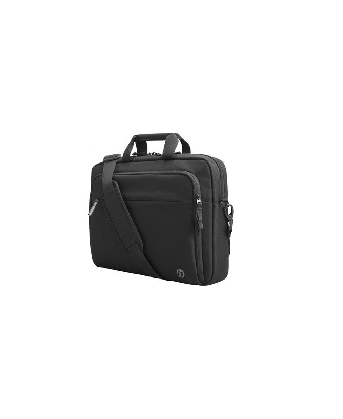 Buy HP Renew Business 15" Laptop Bag 3E5F8AA for Elite Dragonfly G2