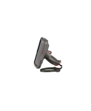 Buy Honeywell Booted Scan Handle CT45-SH-UVB for CT45, CT45 XP Handheld Computer