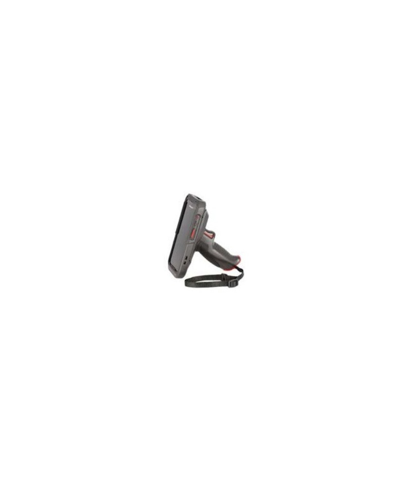 Buy Honeywell Booted Scan Handle CT45-SH-UVB for CT45, CT45 XP Handheld Computer