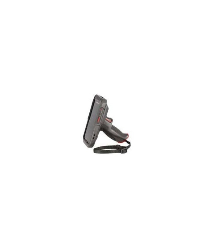 Buy Honeywell Booted Scan Handle CT45-SH-UVB for CT45, CT45 XP Handheld Computer