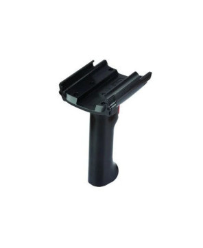 Buy Honeywell Scan Handle with TPU Boot CT40-SH-PB for CT40 Handheld Computer