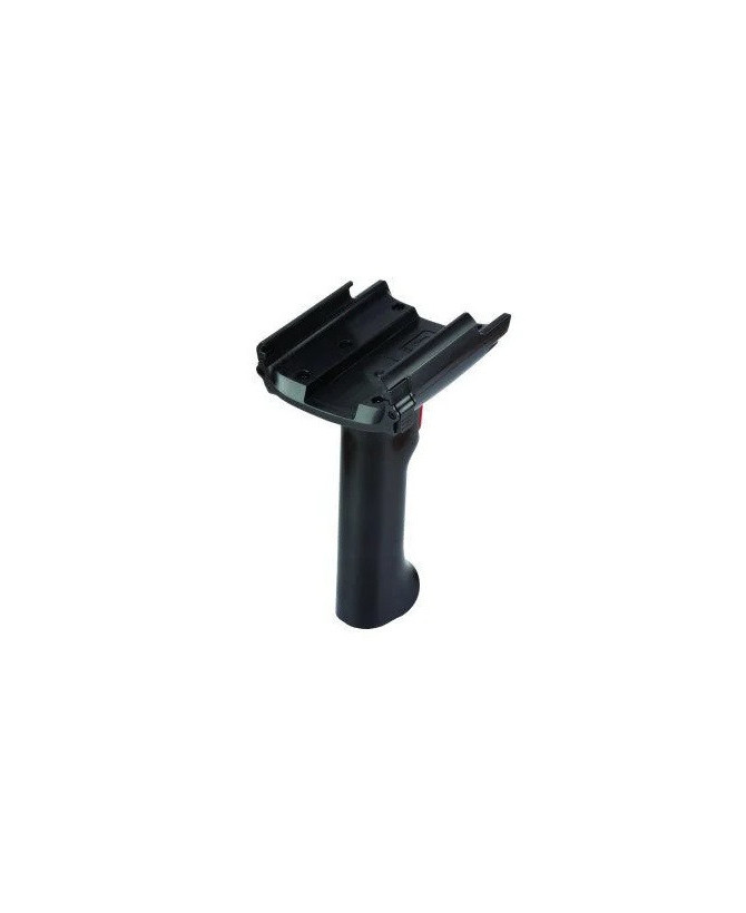 Buy Honeywell Scan Handle with TPU Boot CT40-SH-PB for CT40 Handheld Computer