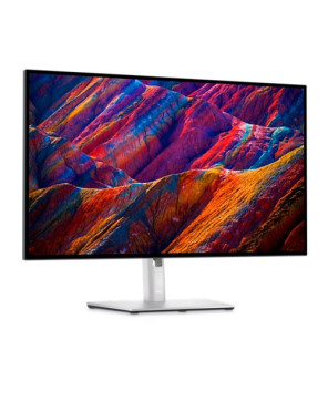 Buy Dell UltraSharp 27 4K USB-C Hub Monitor U2723QE