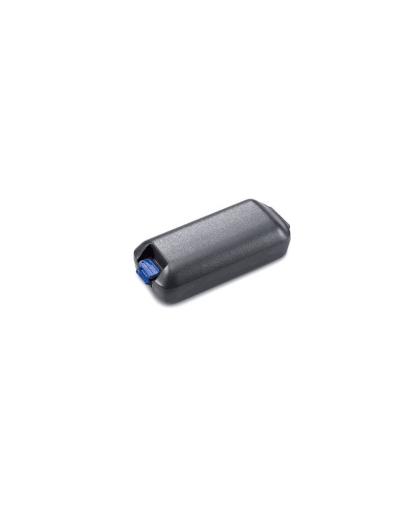 Buy Honeywell 1001AB01 Lithium Ion Handheld Battery 318-046-113 for Honeywell CK71/CK75