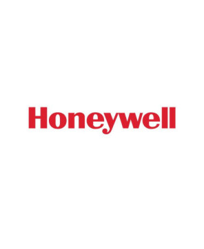 Buy Honeywell Replacement 12V/3A Power Adapter 50121666-001 for CT50/CT60