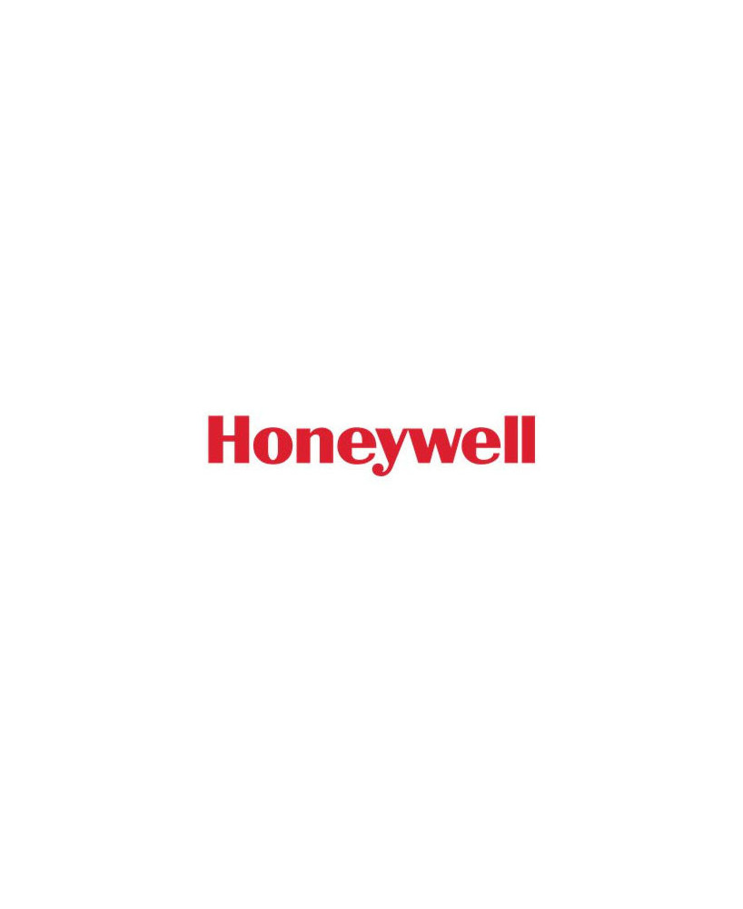 Buy Honeywell Replacement 12V/3A Power Adapter 50121666-001 for CT50/CT60