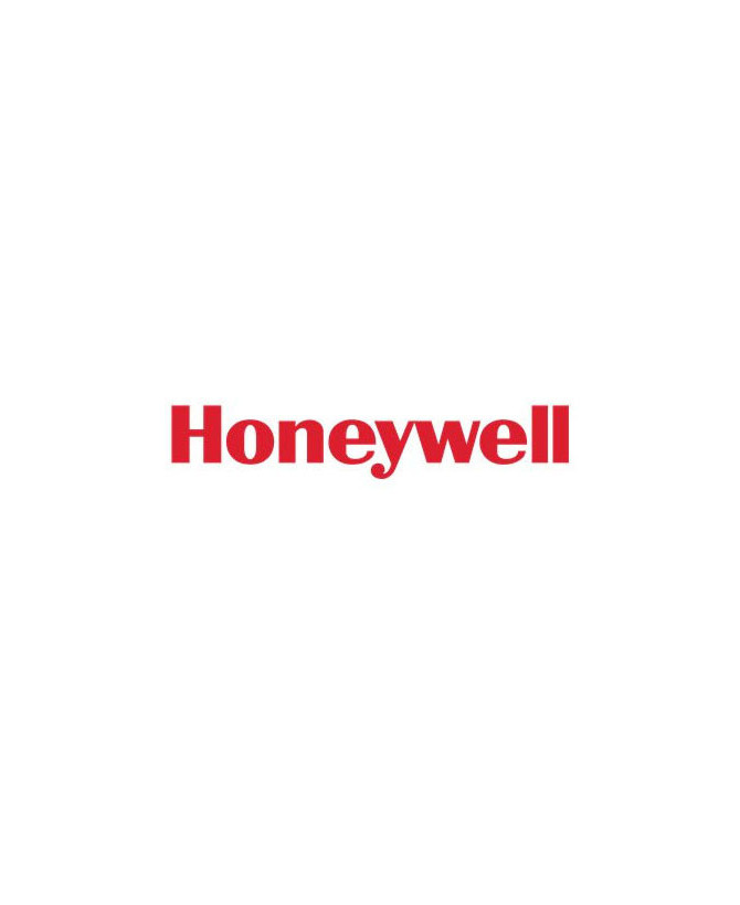 Buy Honeywell Replacement 12V/3A Power Adapter 50121666-001 for CT50/CT60