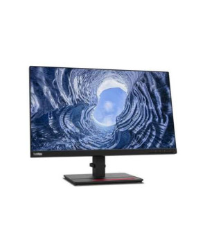 Buy Lenovo ThinkVision T24i-2L 23.8" FHD Monitor 62B0MAR1AU