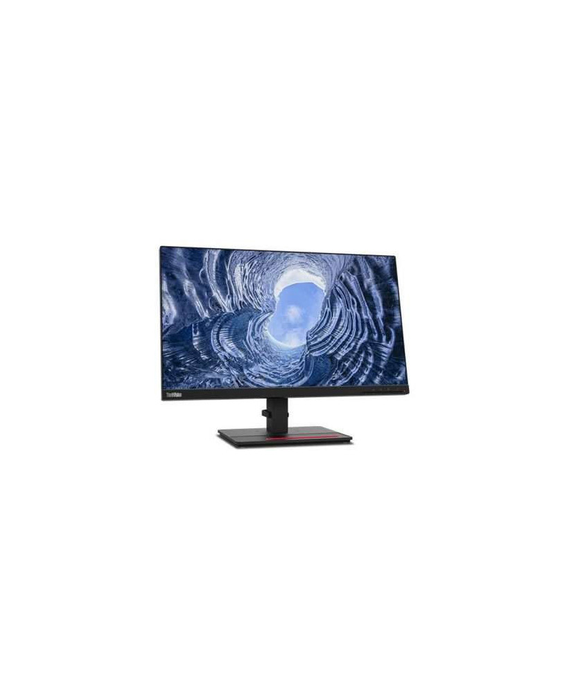 Buy Lenovo ThinkVision T24i-2L 23.8" FHD Monitor 62B0MAR1AU