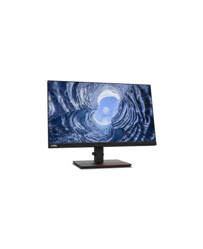 Buy Lenovo ThinkVision T24i-2L 23.8" FHD Monitor 62B0MAR1AU