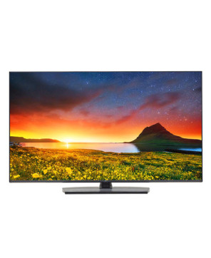 Buy LG 55" UHD Hospitality TV with Pro:Centric Direct 55UR765H