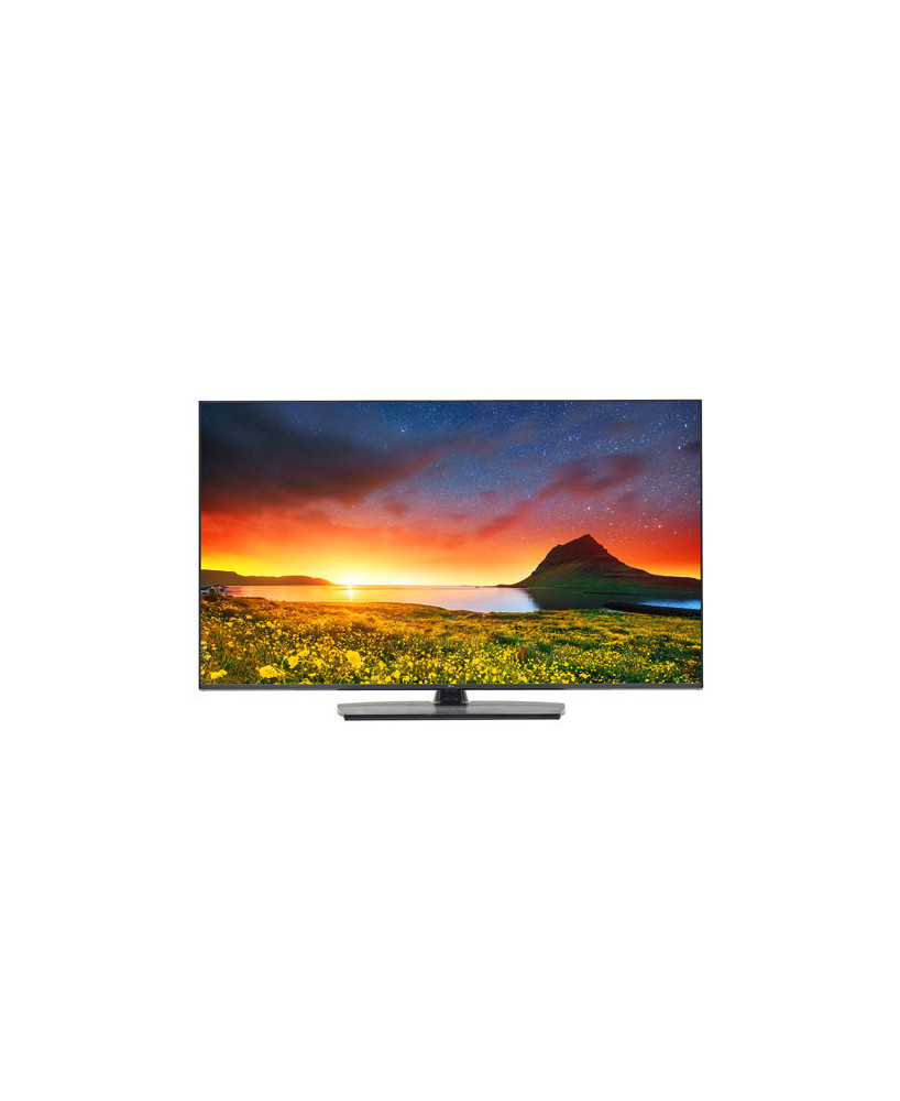 Buy LG 55" UHD Hospitality TV with Pro:Centric Direct 55UR765H