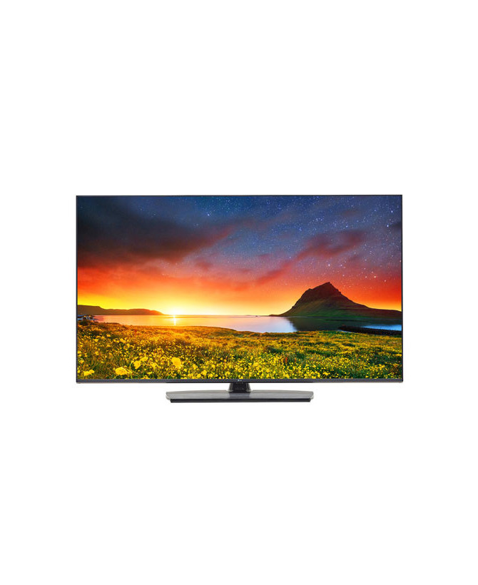 Buy LG 55" UHD Hospitality TV with Pro:Centric Direct 55UR765H