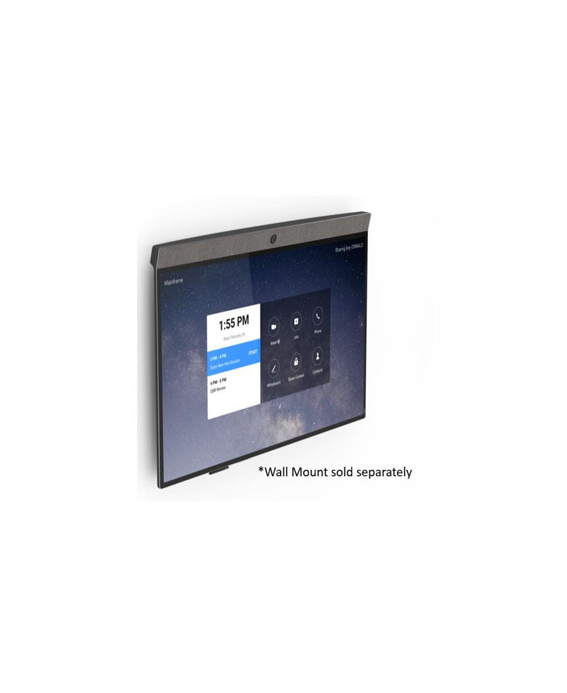 Buy Neat Board 65" Multi-Touch LED Screen Display NEATBOARD-SE