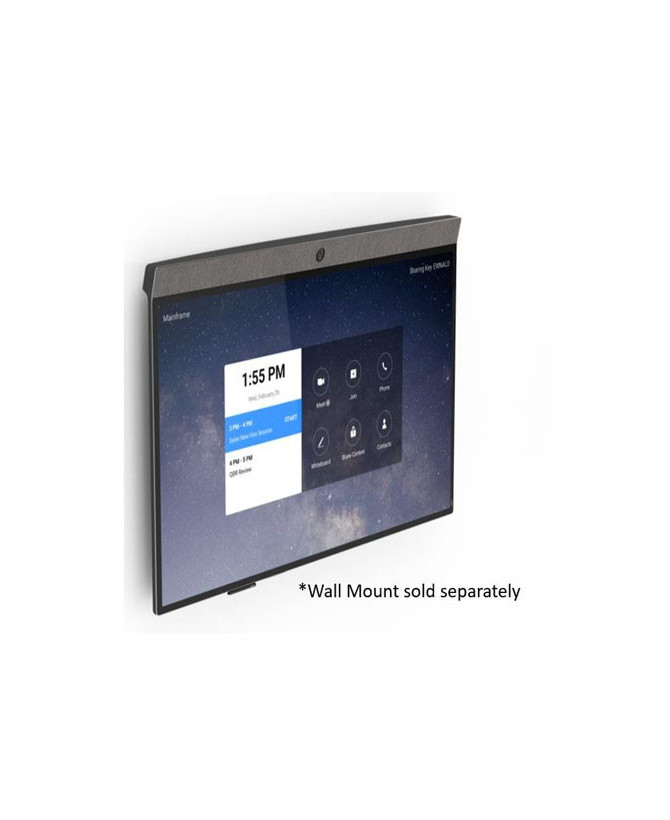 Buy Neat Board 65" Multi-Touch LED Screen Display NEATBOARD-SE