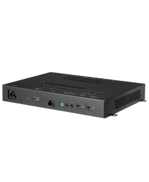 Buy LG WebOS 4.0 Digital Signage Player WP401