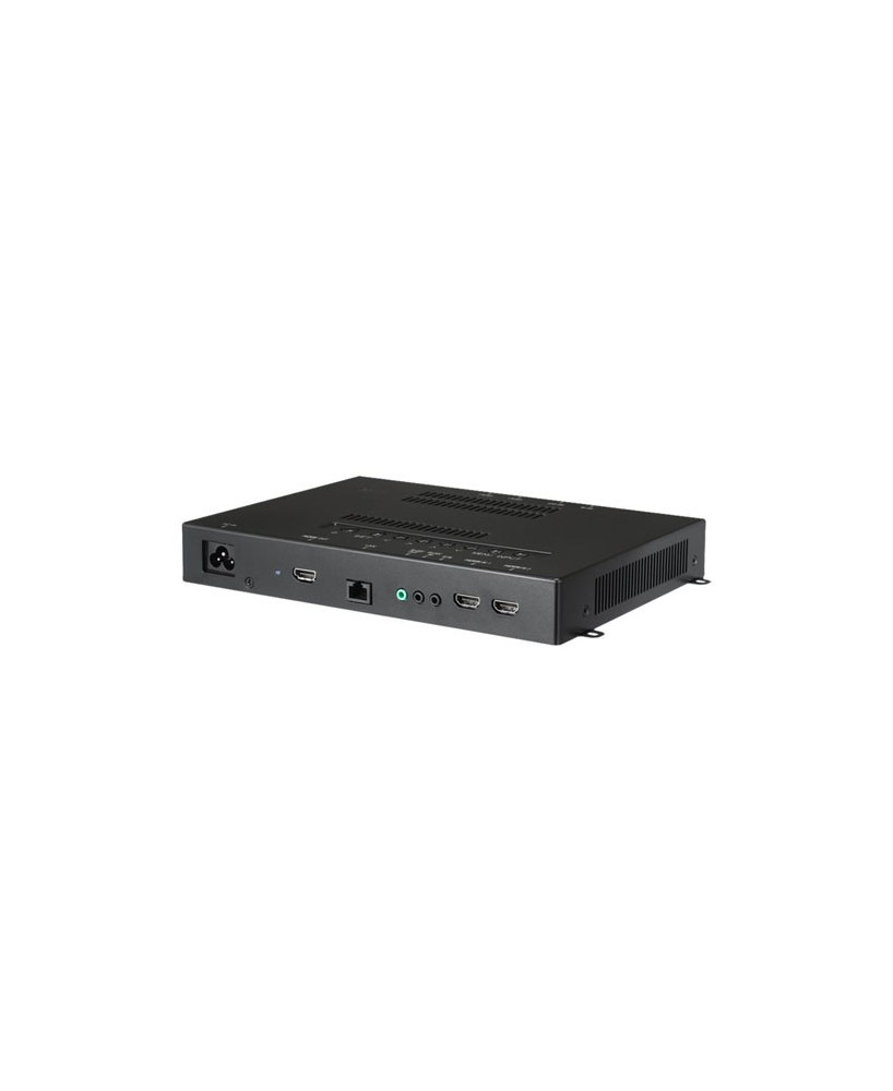 Buy LG WebOS 4.0 Digital Signage Player WP401