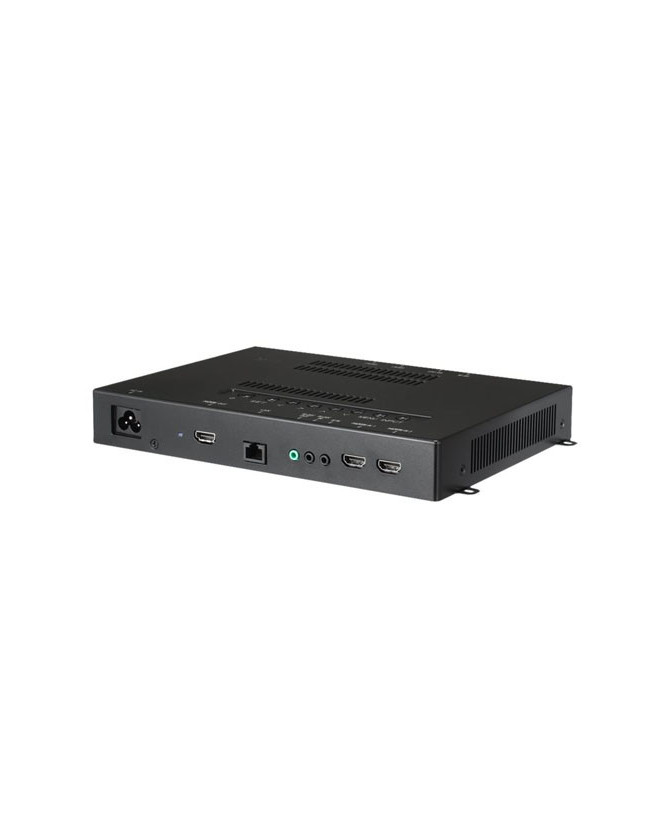 Buy LG WebOS 4.0 Digital Signage Player WP401