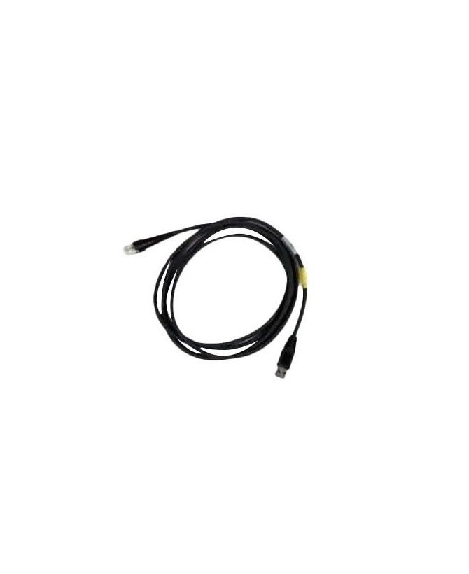 Buy Honeywell 3M USB-A Cable CBL-500-300-S00 for 1200g, 1250g Scanners