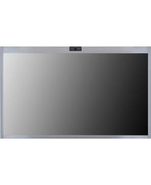 Buy LG One:Quick Works 55" UHD Commercial Display 55CT5WJ-B