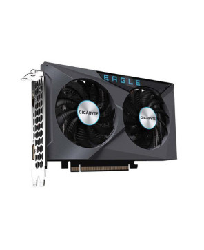 Buy Gigabyte Eagle Radeon RX 6500 XT 4GB GDDR6 PCI Express 4.0 ATX Video Card GV-R65XTEAGLE-4GD