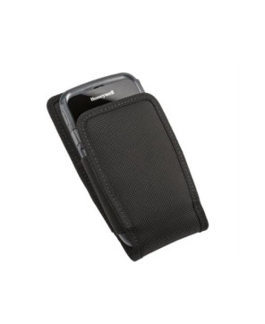 Buy Honeywell Handheld Holster 825-238-001 for CT40 XP HC and Dolphin CT40, CT50