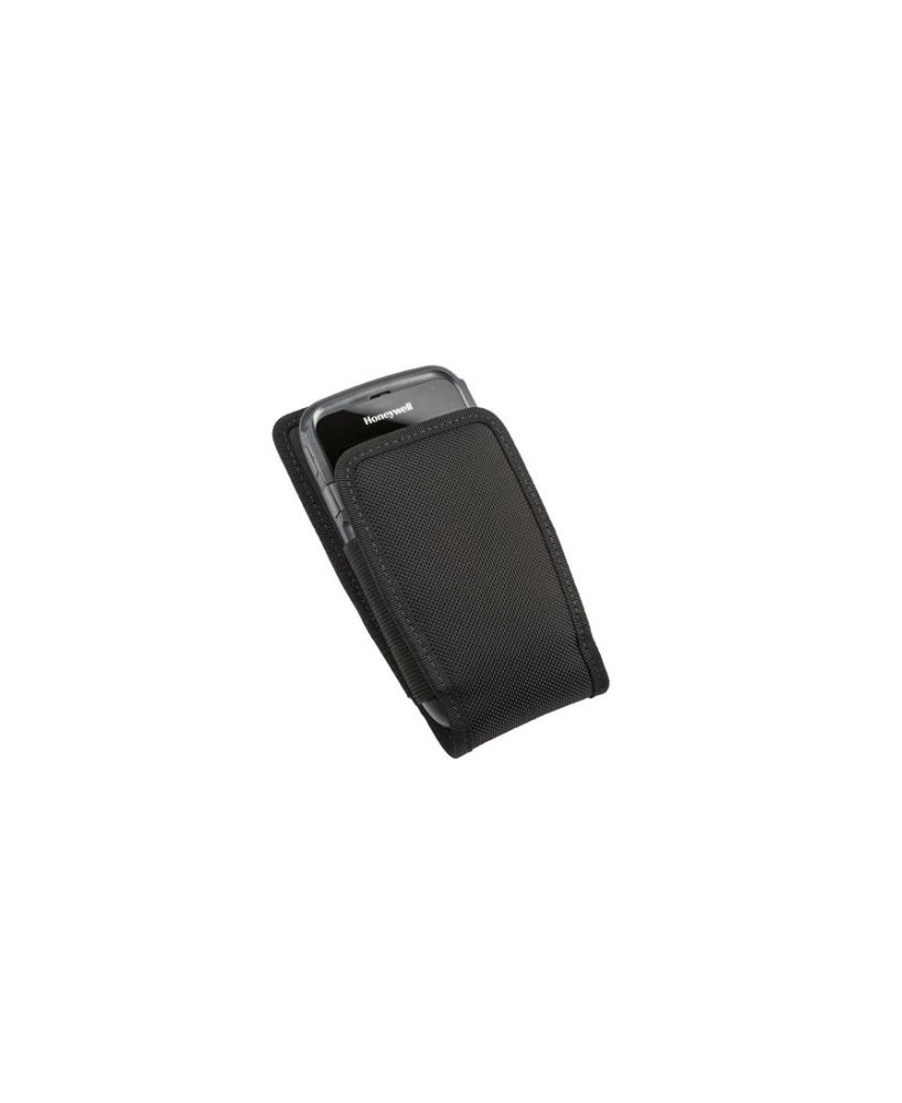 Buy Honeywell Handheld Holster 825-238-001 for CT40 XP HC and Dolphin CT40, CT50