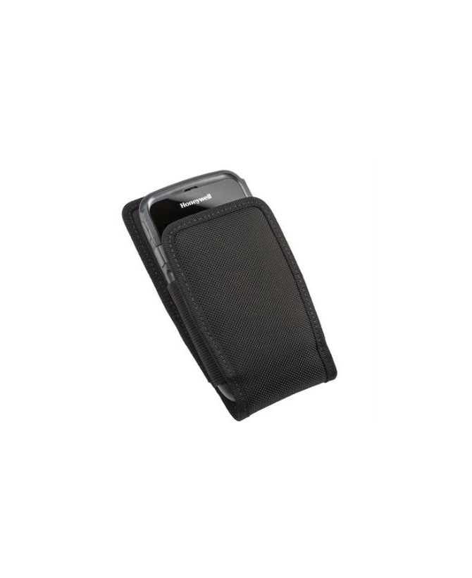 Buy Honeywell Handheld Holster 825-238-001 for CT40 XP HC and Dolphin CT40, CT50