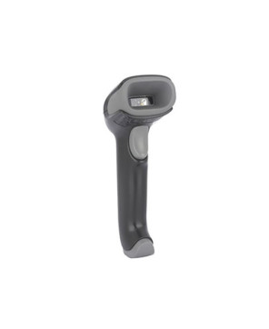 Buy Honeywell Voyager XP 1472G 1D/2D Portable Bluetooth 4.2 Barcode Scanner in Black 1472G2D-2USB-5-R