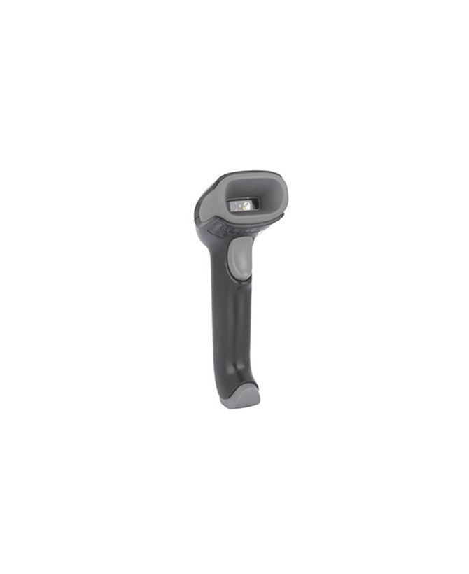 Buy Honeywell Voyager XP 1472G 1D/2D Portable Bluetooth 4.2 Barcode Scanner in Black 1472G2D-2USB-5-R