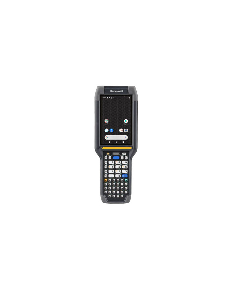 Buy Honeywell CK65 4GB 32GB Memory Mobile Handheld Computer CK65-L0N-BMC210E