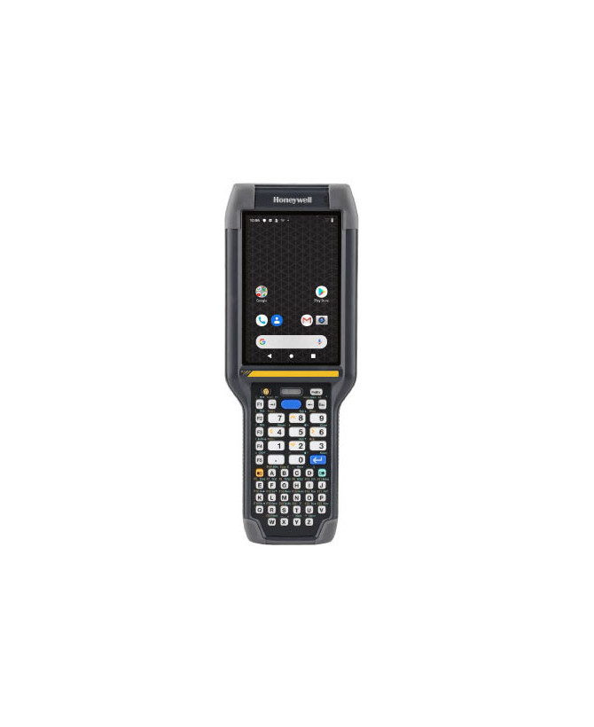 Buy Honeywell CK65 4GB 32GB Memory Mobile Handheld Computer CK65-L0N-BMC210E