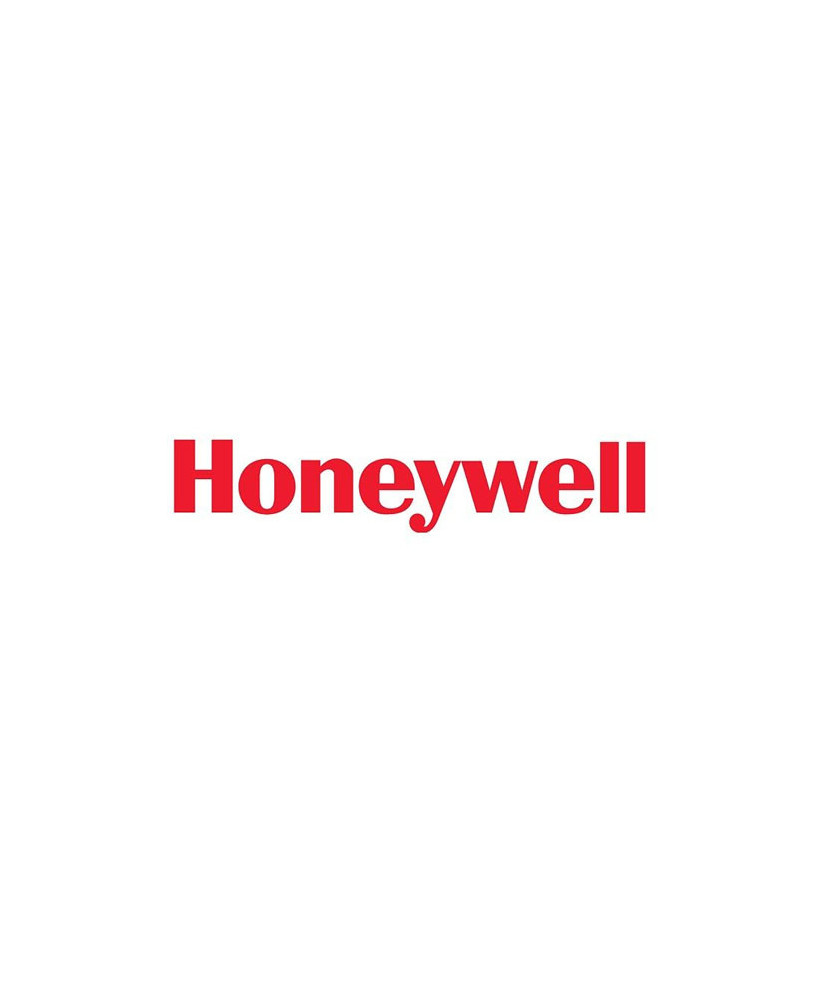 Buy Honeywell Booted and Non-Booted Vehicle Dock CT45-VD-CNV for CT45 and CT45 XP 