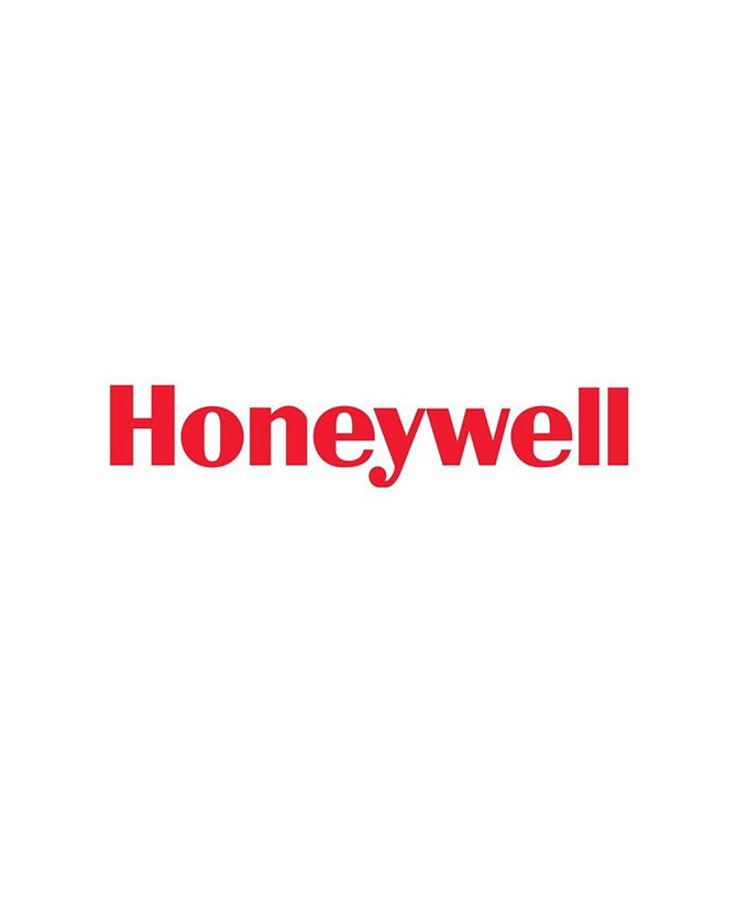 Buy Honeywell Booted and Non-Booted Vehicle Dock CT45-VD-CNV for CT45 and CT45 XP 