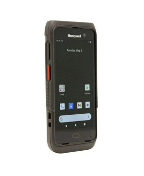 Buy Honeywell CT45 WLAN 13MP Camera Mobile Computer CT45-L0N-27D100G