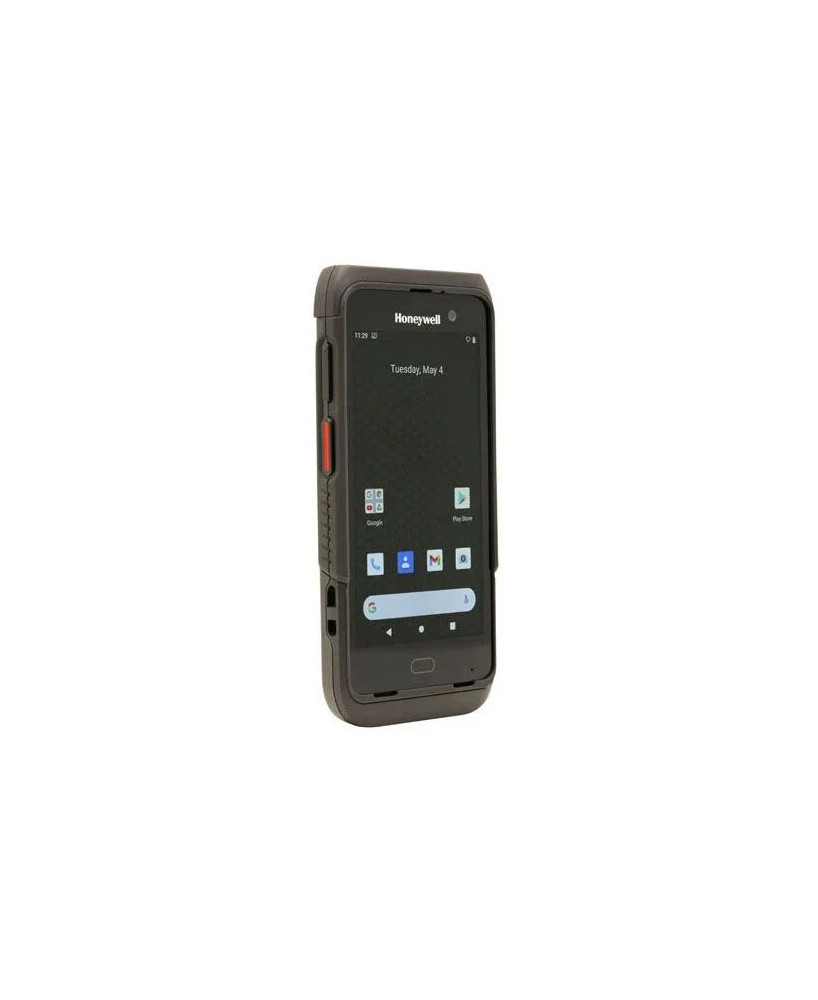 Buy Honeywell CT45 WLAN 13MP Camera Mobile Computer CT45-L0N-27D100G