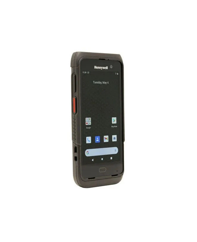 Buy Honeywell CT45 WLAN 13MP Camera Mobile Computer CT45-L0N-27D100G