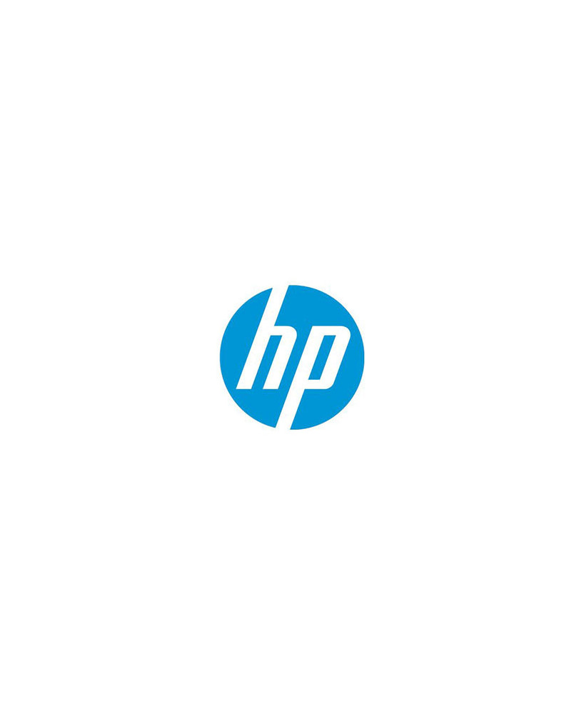 Buy HP 1TB M.2 2280 PCIe TLC Internal SSD Kit 8PE70AA for Workstation Z2 G4, Z4 G4, Z6 G4