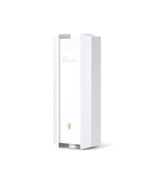 Buy TP-Link AX1800 WiFi 6 Indoor-Outdoor Access Point EAP610-Outdoor