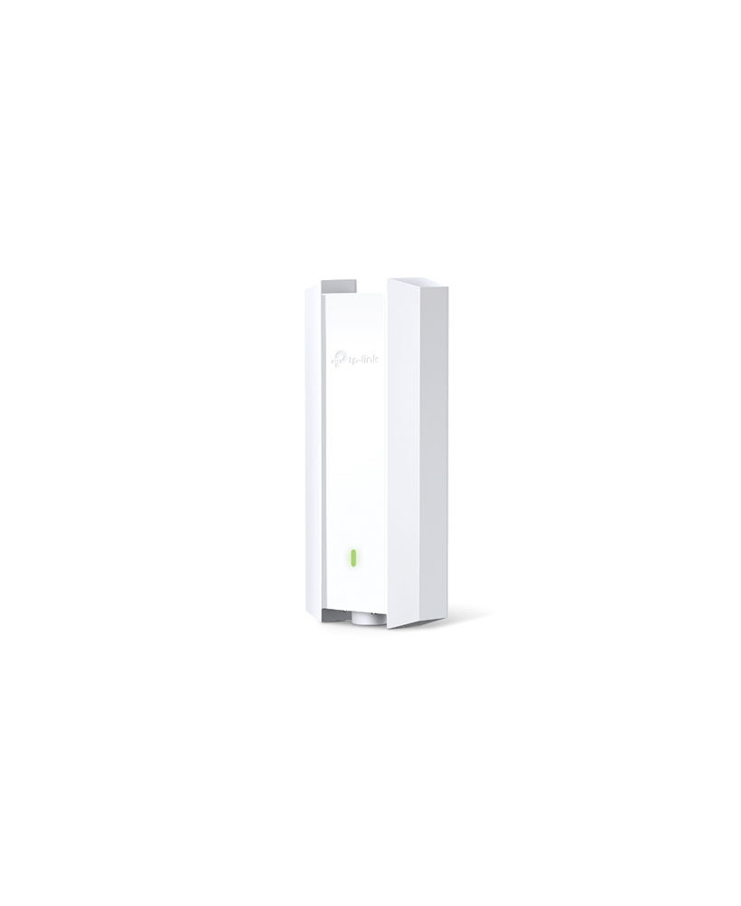 Buy TP-Link AX1800 WiFi 6 Indoor-Outdoor Access Point EAP610-Outdoor