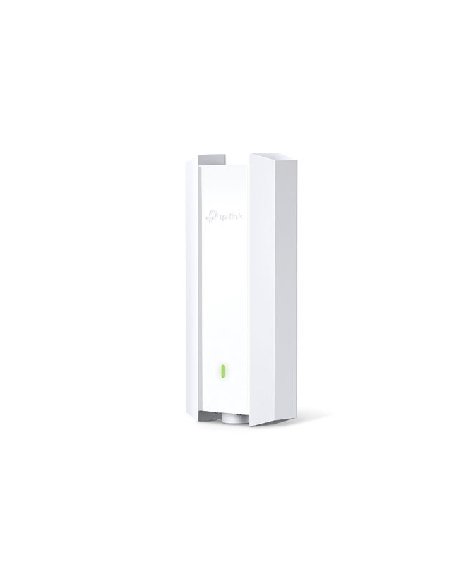 Buy TP-Link AX1800 WiFi 6 Indoor-Outdoor Access Point EAP610-Outdoor