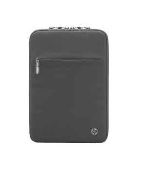 Buy HP Renew Business 14" Portfolio Case 3E2U7AA for Elite Dragonfly G2, Pro c640 G2 Chromebook