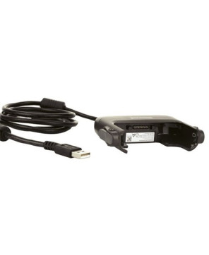 Buy Honeywell Booted and Non-Booted Snap-On Adapter CT45-SN-CNV for CT40 XP, CT45 Handheld Computer